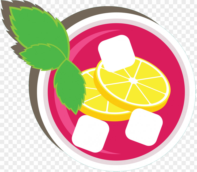 Clip Art Product Design Fruit PNG