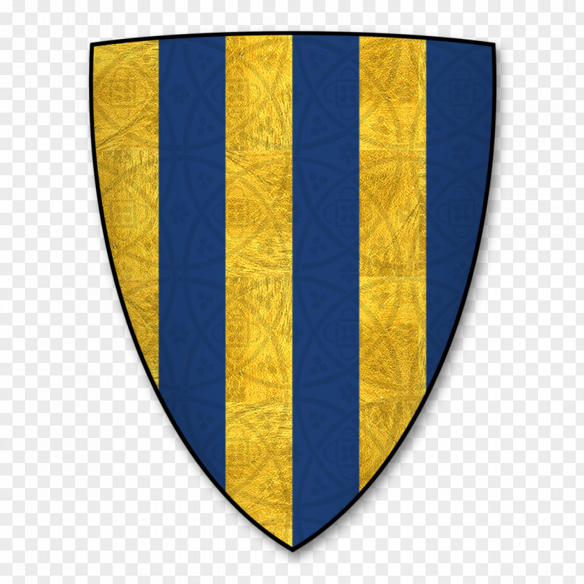 Coat Of Arms Crest Roll Heraldry Aspilogia PNG