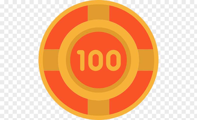 Coin Android Icon PNG