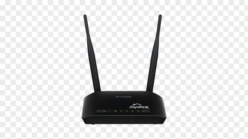 Connect Wireless Router AC1900 High Power Wi-Fi Gigabit DIR-879 Access Points D-Link PNG