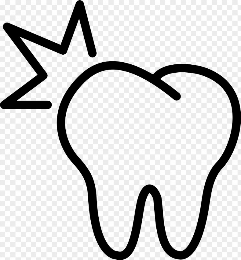 Crown Human Tooth Dentist PNG