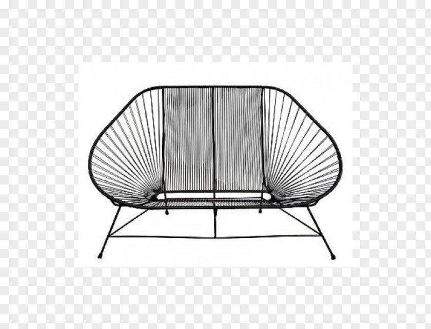 Eames Table Fauteuil Rocking Chairs Furniture PNG