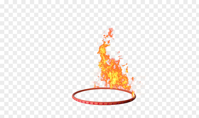 Flame Fire Clip Art PNG