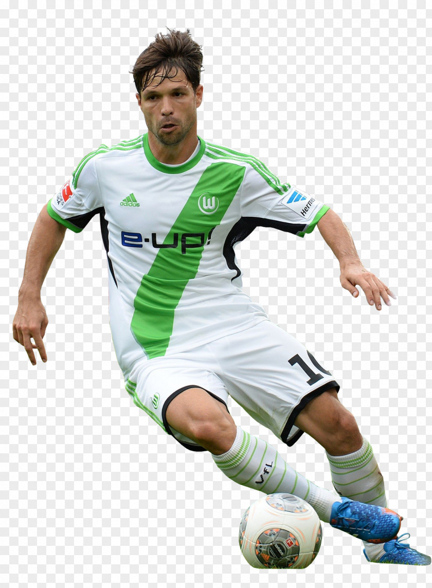 Football Philipp Lahm 2012–13 UEFA Champions League FC Bayern Munich VfL Wolfsburg PNG