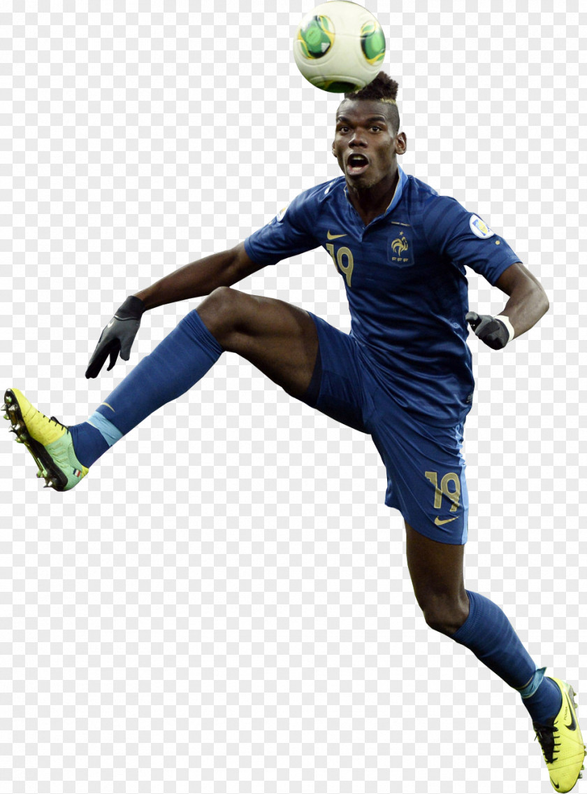 France National Football Team Manchester United F.C. Juventus Player PNG