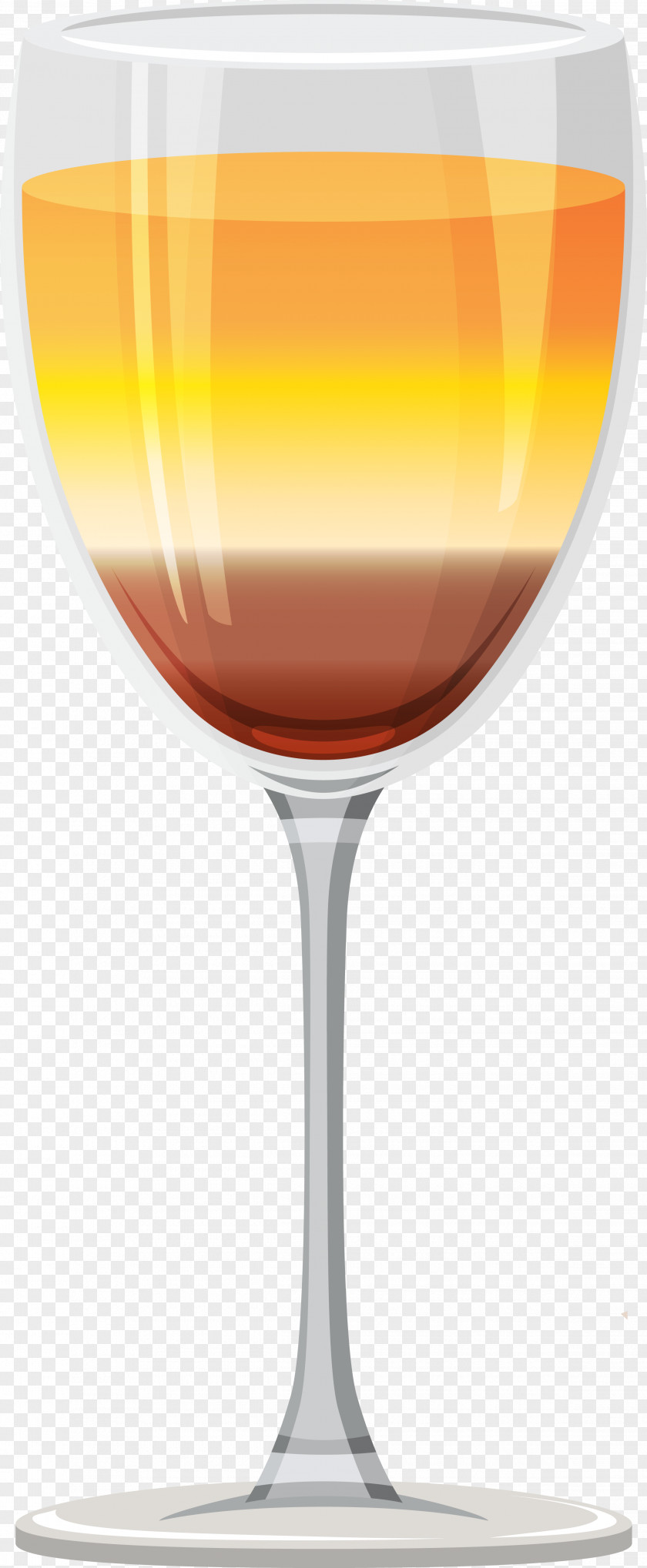 Glass Image Red Wine Clip Art PNG