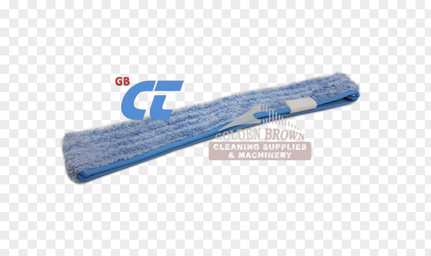 Golden Strip Household Cleaning Supply PNG
