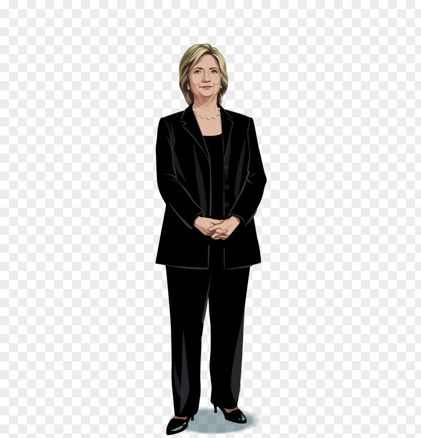 Hillary Clinton Presidential Campaign, 2016 United States Debates President Of The PNG