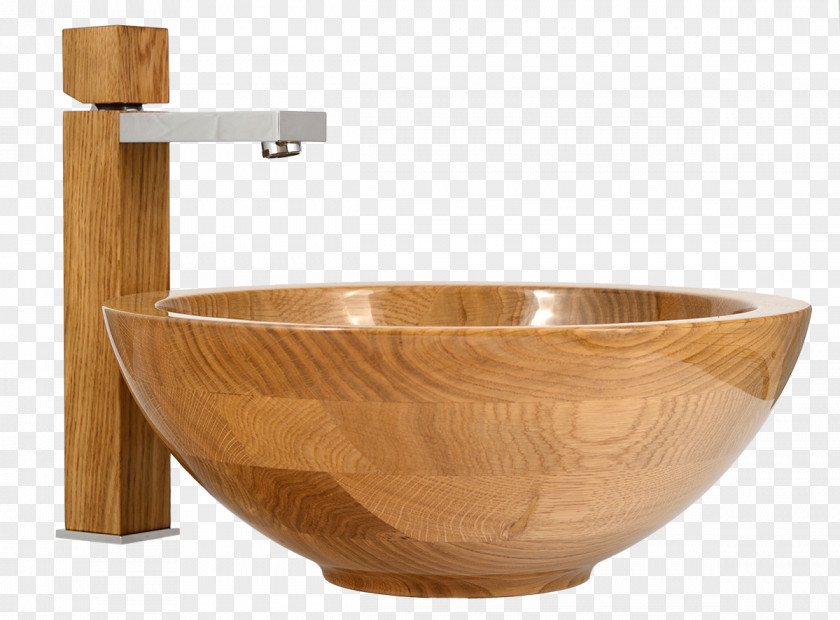 House Model Ceramic Poland Tap Bathroom PNG