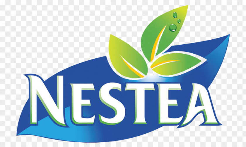Iced Tea Coca-Cola Nestea Brand PNG