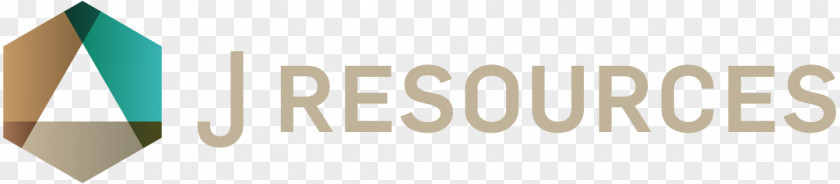 Indonesia J Resources Asia Pasifik Gold Mining Logo PNG