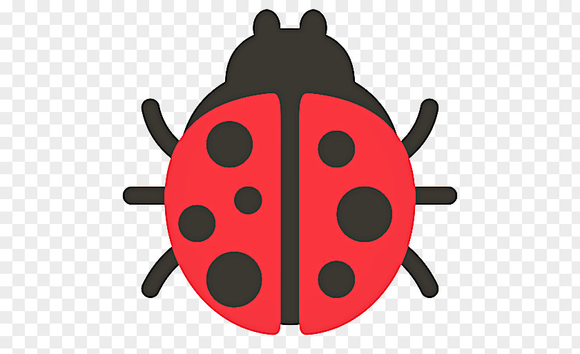 Insect Emoji PNG