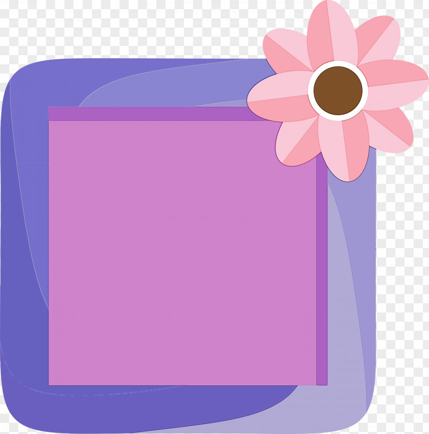 Lavender PNG