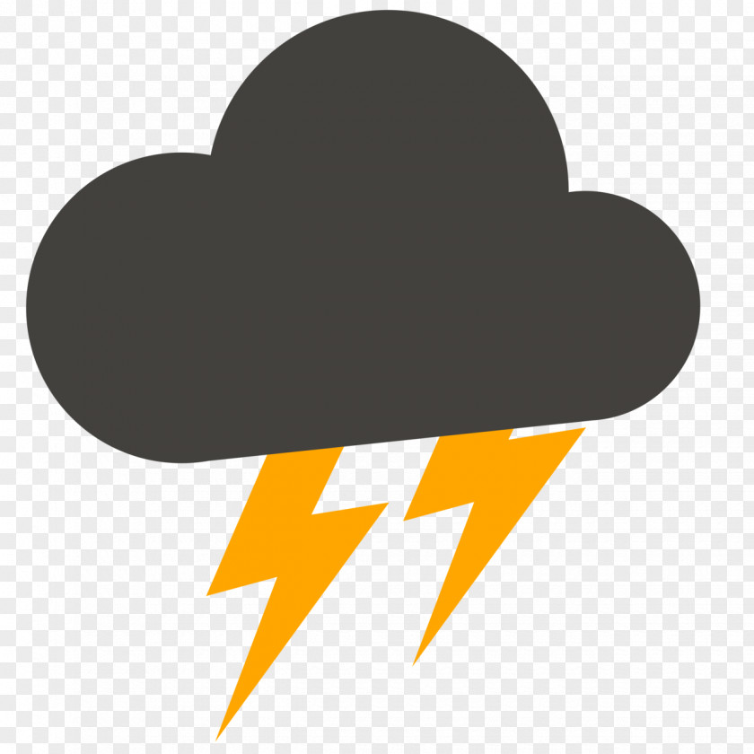 Lightning Cloud Strike Cutie Mark Crusaders DeviantArt PNG