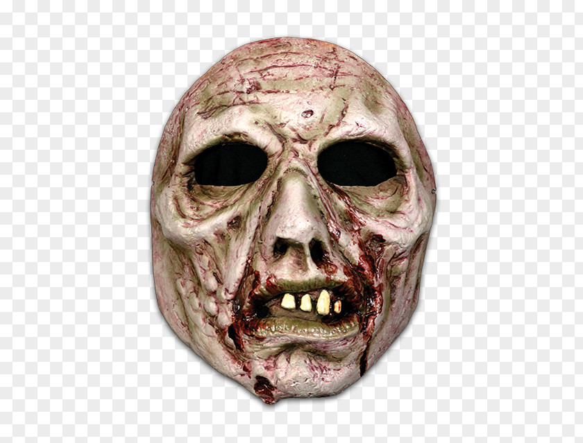 Mask Halloween Costume Zombie 2: The Dead Are Among Us PNG costume are Us, mask clipart PNG