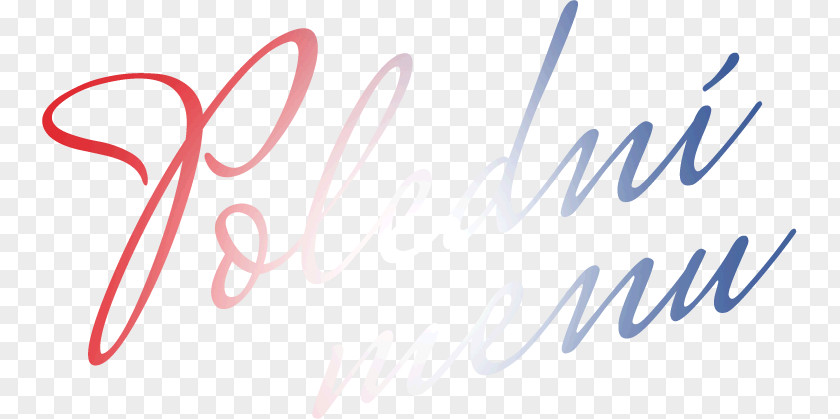 Menu Para Cafeteria Logo Handwriting Font Brand Love PNG