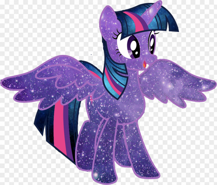 Nebula Vector Twilight Sparkle Pony Rainbow Dash Princess Celestia Derpy Hooves PNG