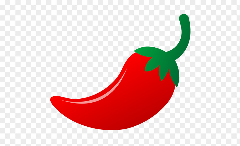 Nightshade Family Plant Chili Pepper Bell Peppers And Clip Art Capsicum Vegetable PNG