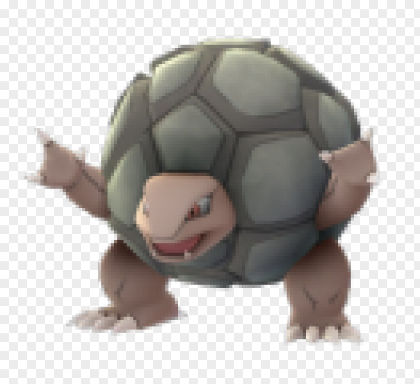 Pokemon Go Pokémon GO Golem Geodude Pokédex PNG