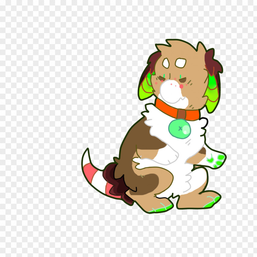 Puppy Love Dog Cat Clip Art PNG