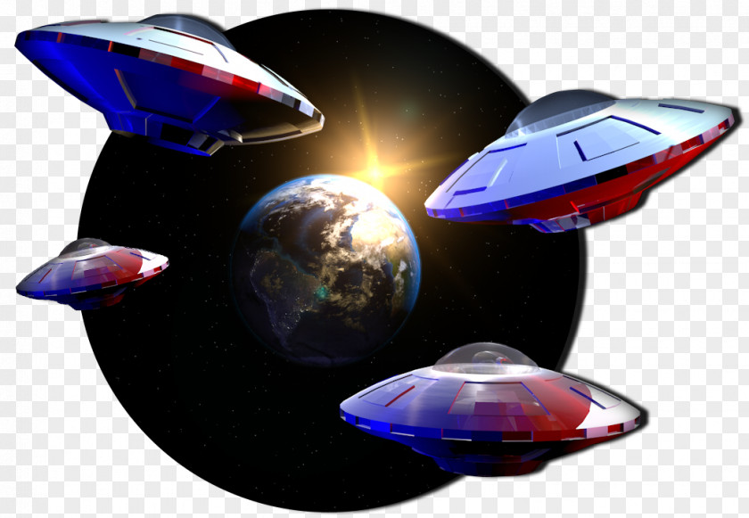 Science Fiction Unidentified Flying Object Extraterrestrial Life Web Design PNG