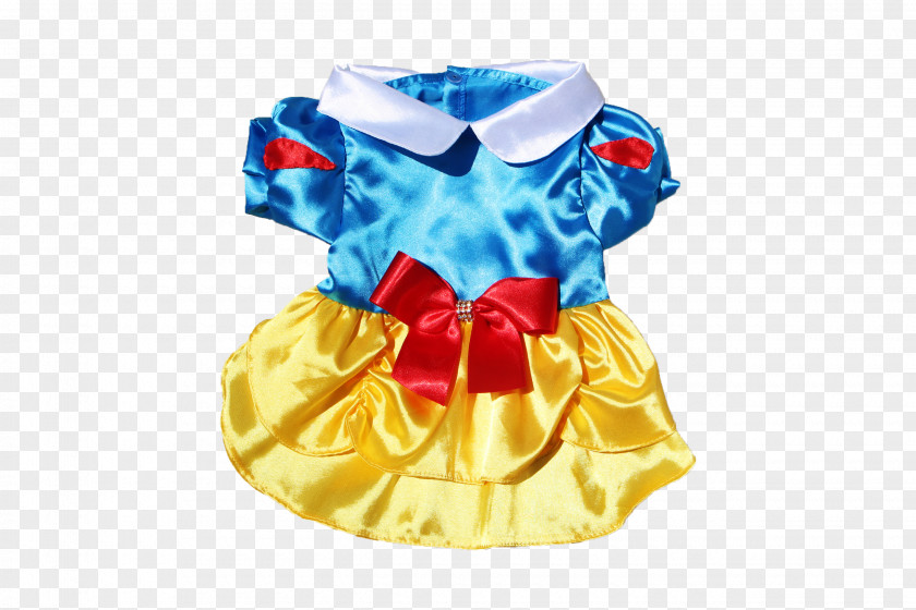 Snow White Clothing Costume Dress PNG