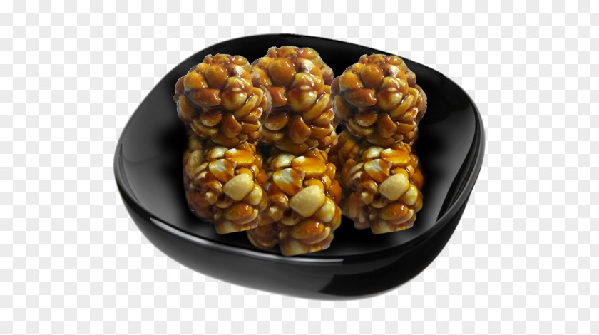 Sugar Roasted Peanuts Chikki Kovilpatti Peanut Jaggery Food PNG