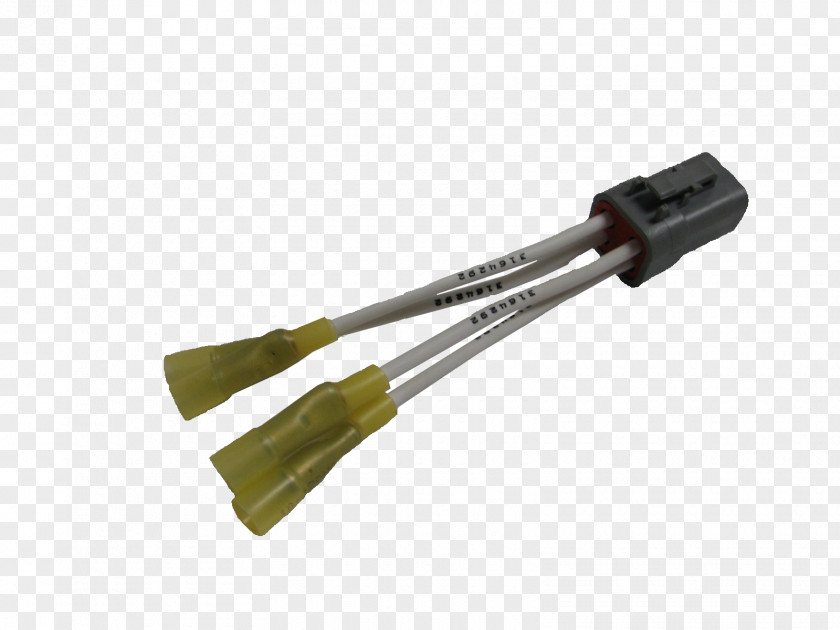 Technology Electrical Connector Electronics Electronic Component Cable PNG