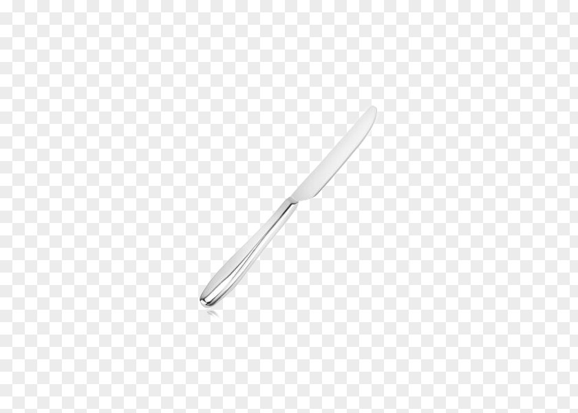 Tomorrow -999 Fine Silver Knife Steak Material White Pattern PNG