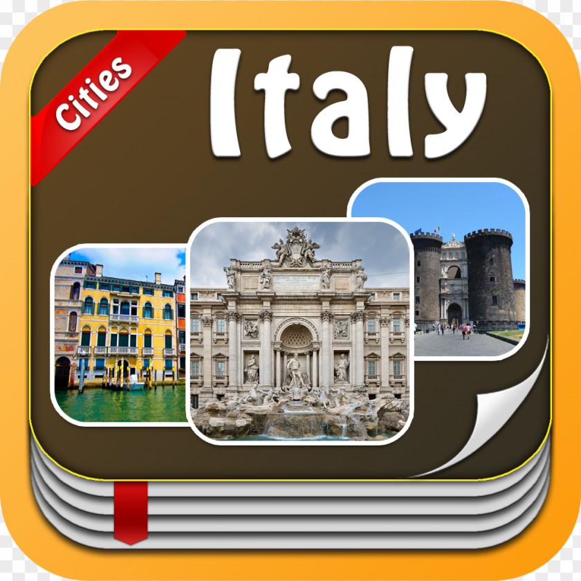 Trevi Fountain Jigsaw Puzzles Brand PNG