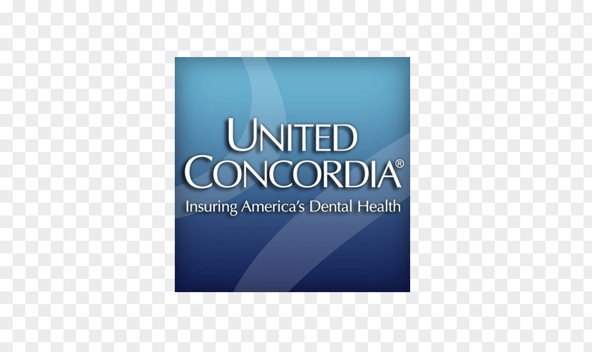 United Concordia Dental Insurance Dentistry Implant PNG