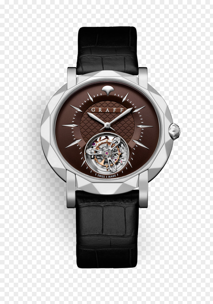 Watch Strap Omega SA Chronograph PNG