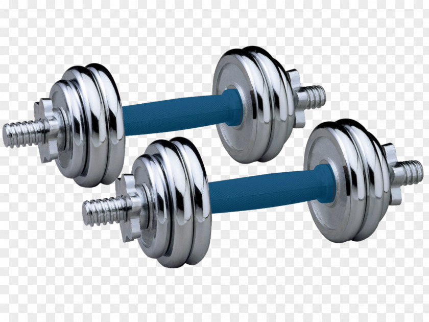 Weights Dumbbell Barbell Olympic Weightlifting Weight Training Kettlebell PNG