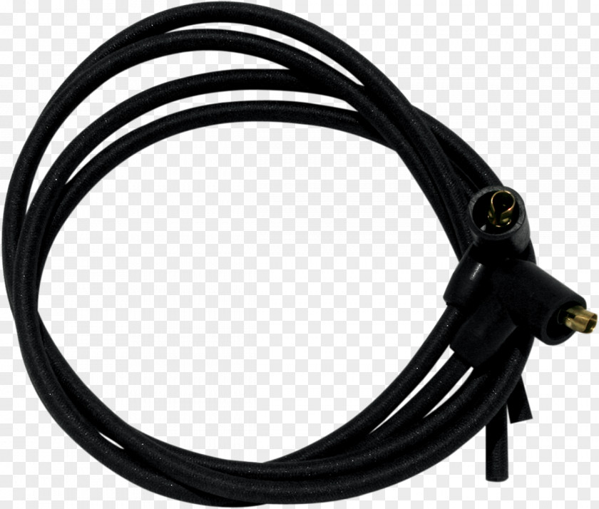 Wire Edge Network Cables Coaxial Cable Electrical Communication Accessory PNG