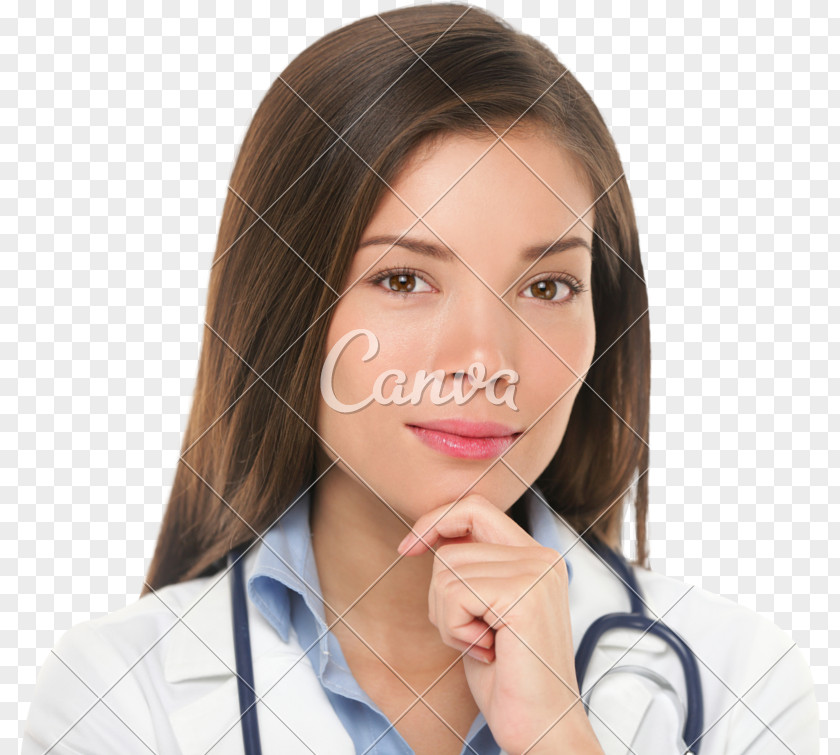 Woman's Day Stock Photography Physician Royalty-free Female PNG