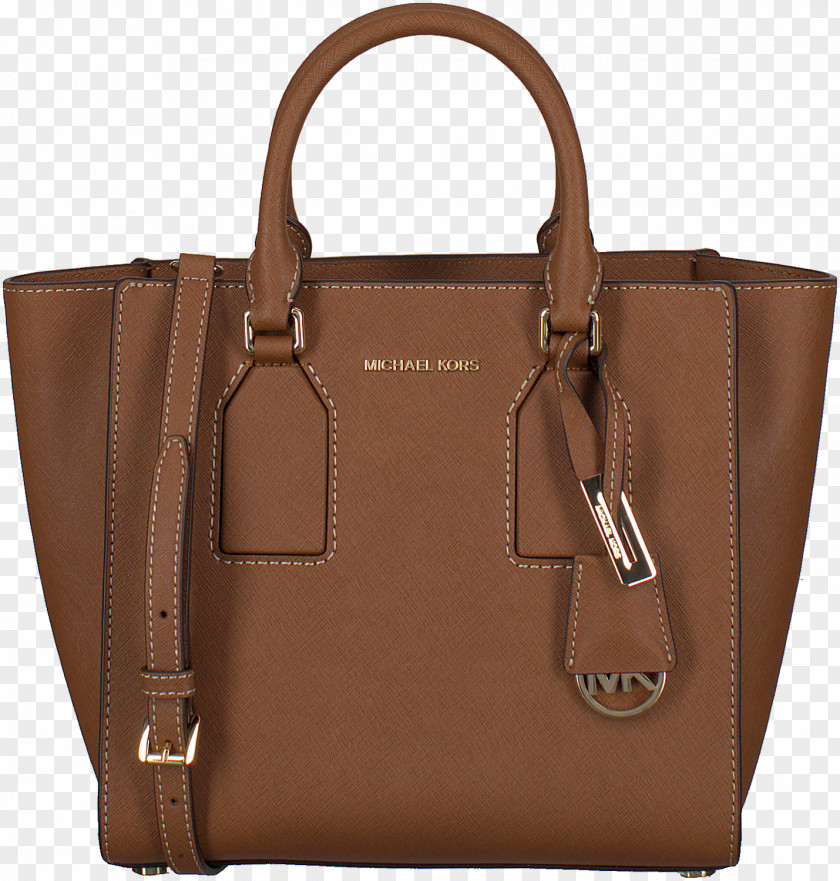 Women Bag Handbag Baggage Tote Leather PNG