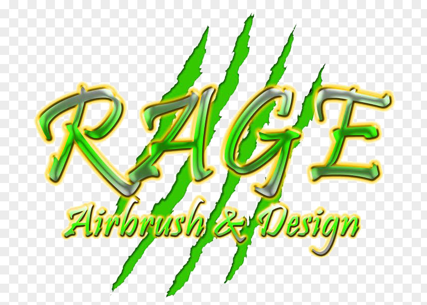 Airbrush Graphic Thairapy Hair & Brow Studio Logo Atwood Automotive Trans Design Car PNG