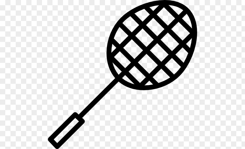 Badminton Shuttlecock Racket Sport Squash PNG