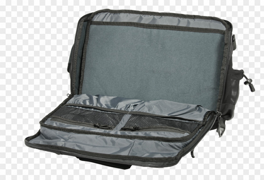 Bag Messenger Bags Strap Suitcase Courier PNG