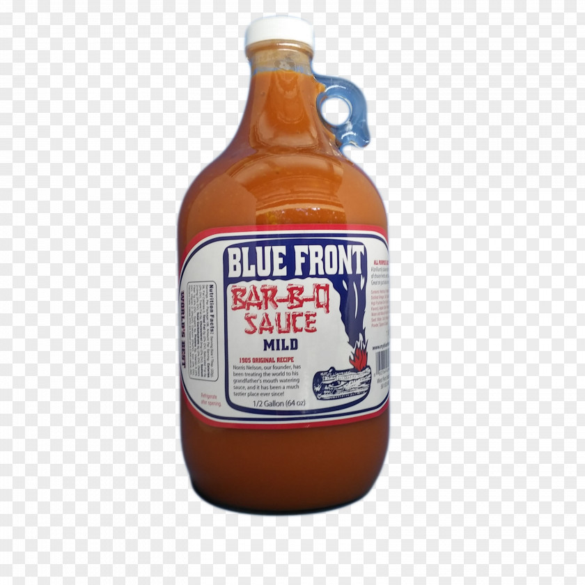 Barbecue Sauce H. J. Heinz Company Ketchup PNG