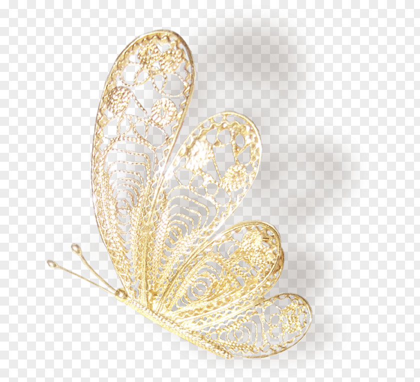 Beautiful Butterfly Drawing Polyvore Clip Art PNG
