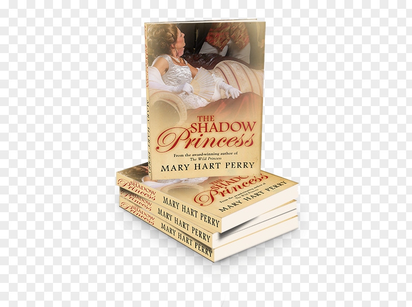Book The Shadow Princess Author Romance Novel Kathryn Johnson LLC PNG
