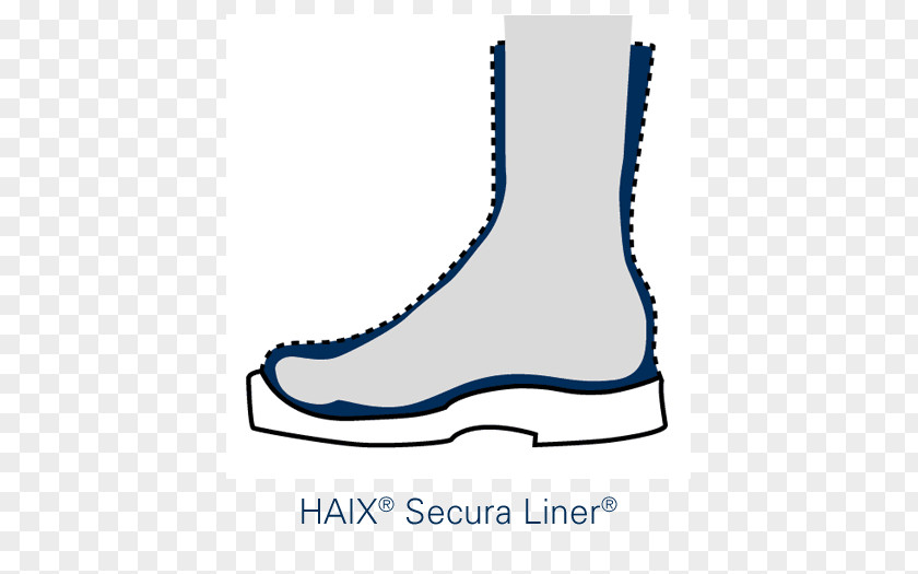 Boot HAIX-Schuhe Produktions- Und Vertriebs GmbH Shoe Hero Xtreme Fire PNG