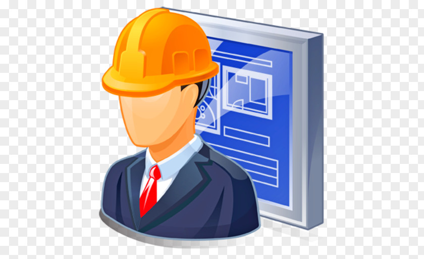 Building Architectural Engineering PNG