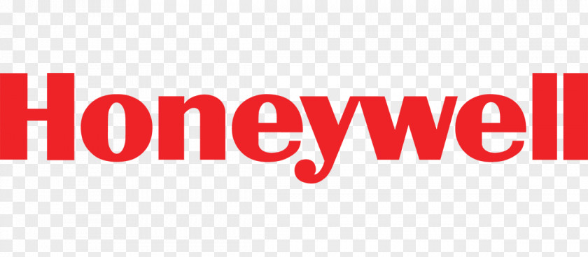 Business Honeywell Aerospace Industry PNG