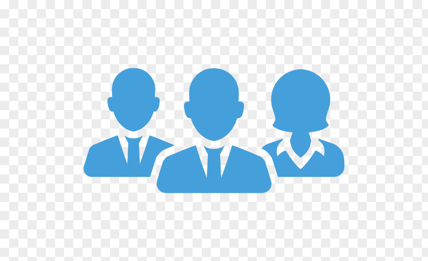 Business Senior Management Board Of Directors Organization Leadership PNG