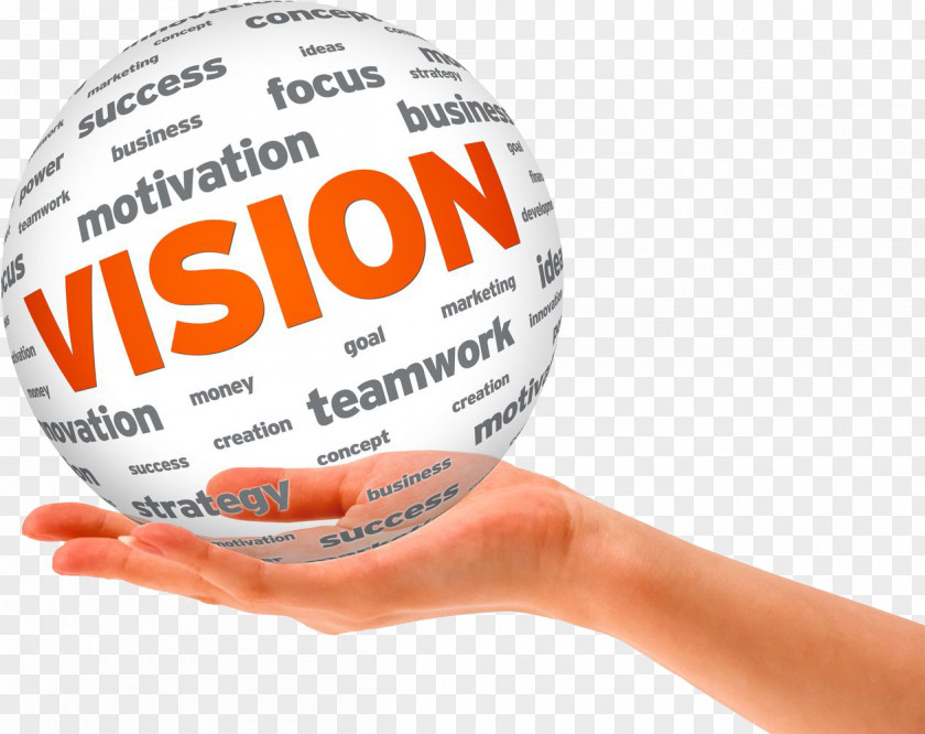 Business Vision Company Goal Mission Statement Management PNG