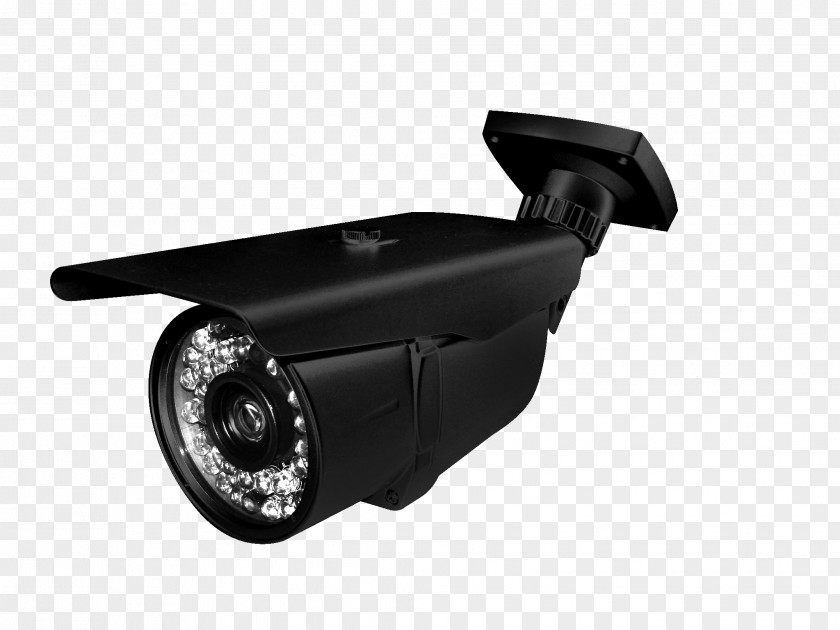 Camera Lens Video Cameras Car Technology PNG