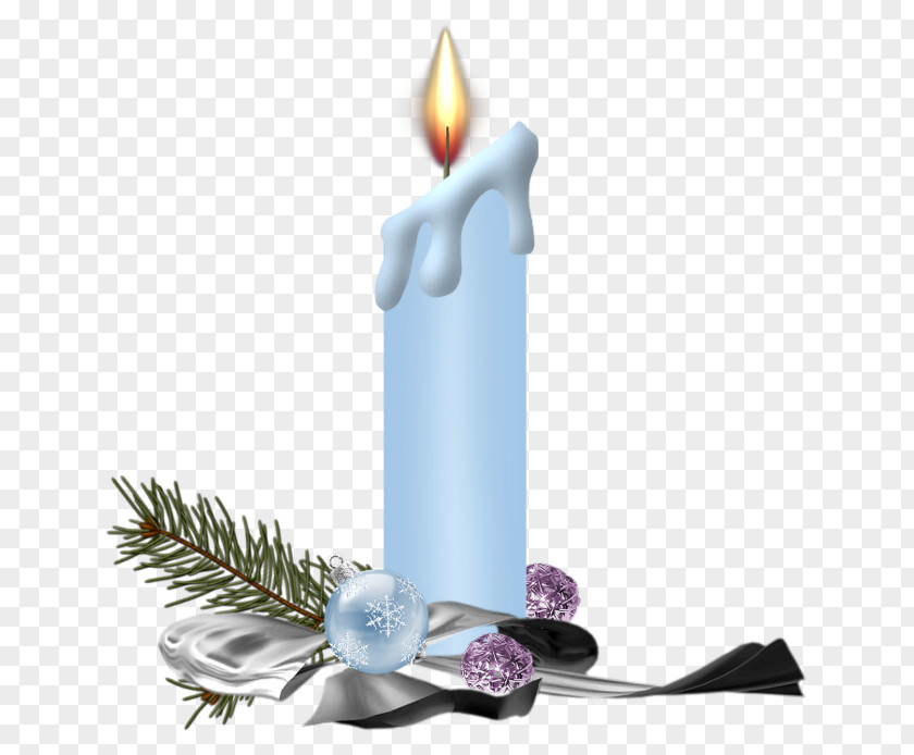 Candle Unity Magic Flameless Candles Light PNG