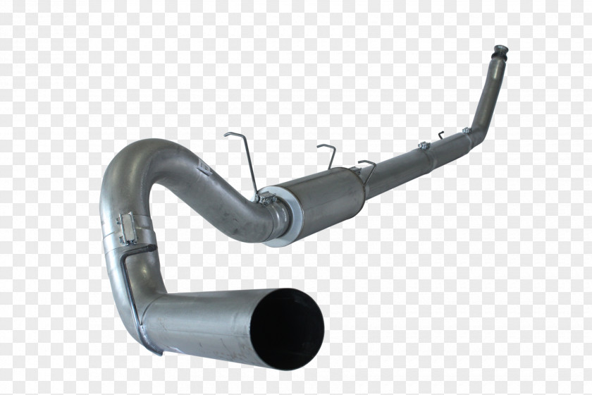 Car Exhaust System Aftermarket Parts Muffler Gas PNG